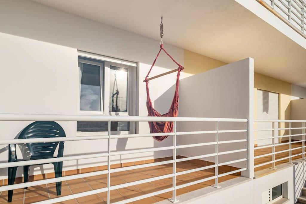 Baleal Beach Apartment Luaran gambar